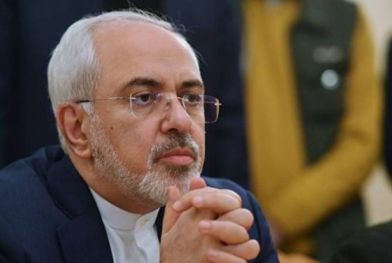 Իրանի արտգործնախարարը չի բացառել սիրիական Իդլիբում ռազմական գործողություններ իրականացնելու հնարավորությունը