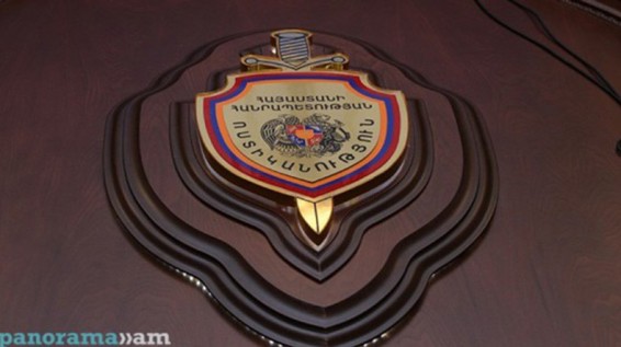 Ոստիկանությունը թմրանյութ պարունակող կոնֆետների մասին ահազանգ չի ստացել