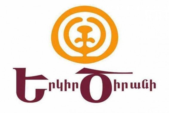 Արցախի համար պայքար մղած Սամվել Բաբայանը, չի կարող զրկվել իր երկրի քաղաքացիությունից