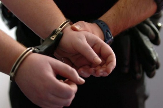 Ստամբուլում թուրք գործարարի սպանությանն աջակցելու կասկածանքով հայերի են ձերբակալել