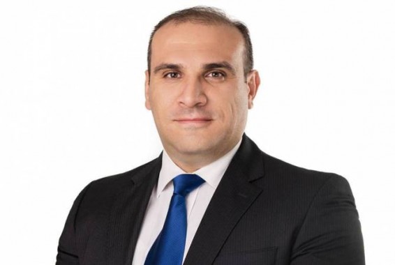Амазасп Даниелян в Парламентской Ассамблее ОБСЕ представил успехи, достигнутые в Армении в рамках мероприятий по борьбе с коррупцией