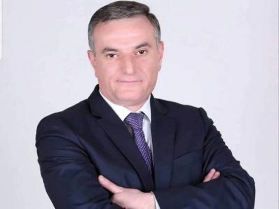 Ցավալի է, բայց հայկական ժողովրդավարության հանգչող խարույկն աստիճանաբար թուլացնում է բանականությունը. Արտակ Զաքարյան