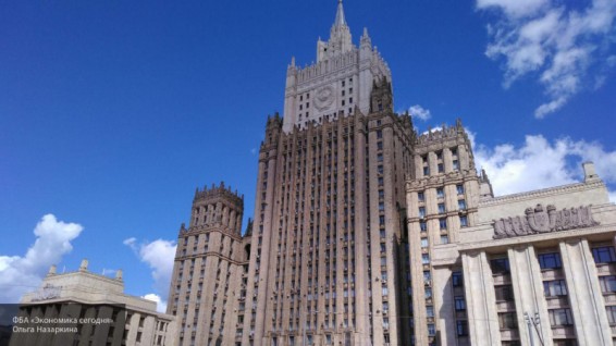 РФ и США согласились, что проблемы Афганистана должны решить афганцы