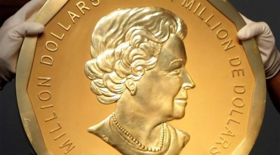 Арабская мафия раскинула щупальца по всей Германии