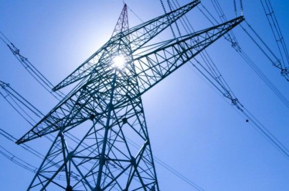 Երևանում և 3 մարզում այսօր էլեկտրաէներգիայի պլանային անջատումներ կլինեն