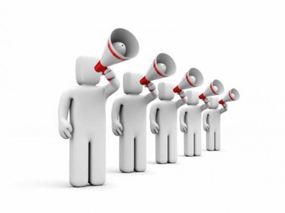 Կարդում եմ որոշների հոգու ճիչն` անգլերենով ուղղված սփյուռքահայերին, ըստ որի մեզ աղաչում են գնալ ցույցի ՀՀ դեսպանատների առջև…