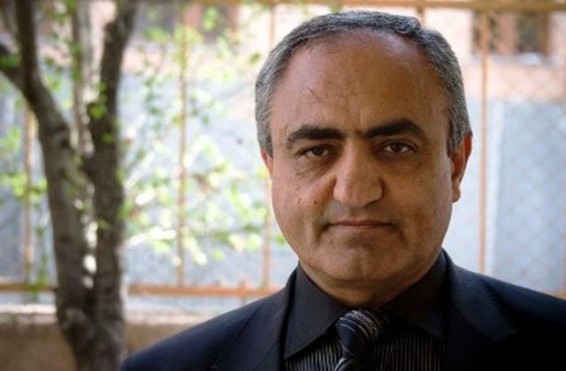 «Պետությունը պետք է աջակցի գյուղացուն, որ նա ոչ թե բռնի արտագաղթի ճանապարհը, այլ տեղում արտադրի».168.am