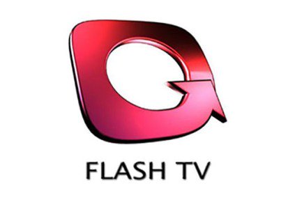 Թուրքական հեռուստաալիքը դադարեցրել է հեռարձակումն իշխանությունների ճնշումների պատճառով