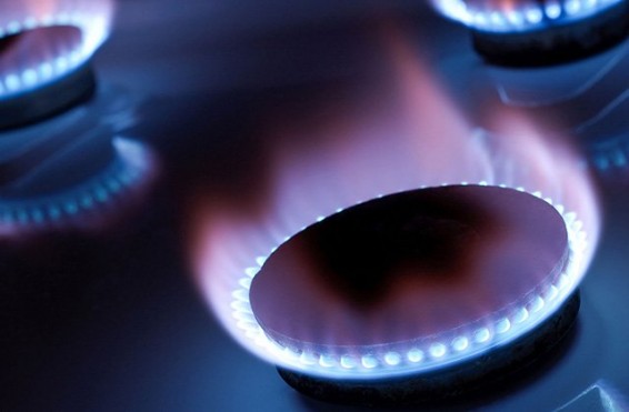 Դադարեցվելու է Ուրծաձոր և Դաշտաքար համայնքների գազամատակարարումը