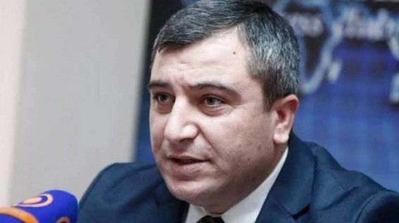 Փաստաբան. Ընտրովի արդարադատությունը կրախի առաջ է կանգնեցնելու թե՛ պետությանը, թե՛ ժողովրդին