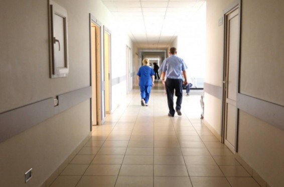 Մարզերից մեկում 10-ամյա աղջկա մոտ ախտորոշվել է «Սիֆիլիս» տեսակի հիվանդություն. shamshyan.com