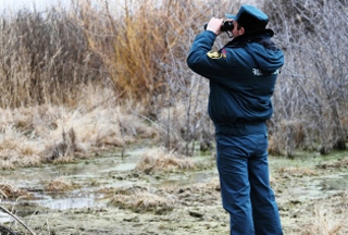 Քաղաքացին դաշտից չի վերադարձել. նրան գտել են մահացած