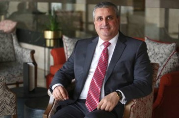 Հայաստանը դիտարկում է Իսրայելում դեսպանատուն բացելու հարցը. Գրիգոր Հովհաննիսյանի հարցազրույցը The Jerusalem Post-ին