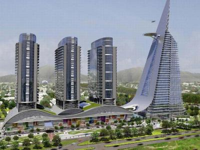 Պակիստանը որոշել է վերադարձնել Նյու Դելիի իր դեսպանին