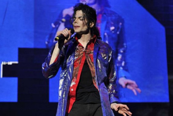 Մոնրեալի և Քվեբեկի նահանգի մյուս քաղաքների խոշորագույն ռադիոկայանները դադարել են եթեր արձակել Մայքլ Ջեքսոնի երգերը