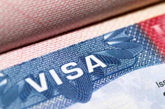 ԱՄՆ-ն չեղարկել է Վենեսուելայի` Մադուրոյի հետ կապ ունեցող ևս 77 քաղաքացիների վիզաները