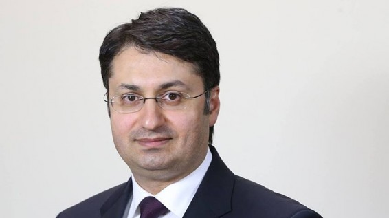 Վե՞րջ հայցային փոխհրաձգությանը. ԲԴԽ անդամը հետ է վերցնում փաստաբանի դեմ ներկայացրած հայցը