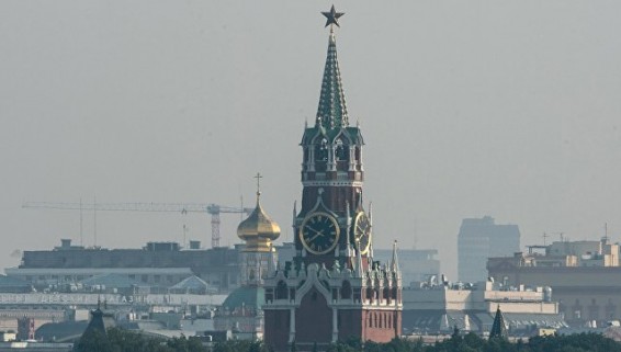Эр-Рияд: разногласия по Сирии не влияют на отношения с Москвой
