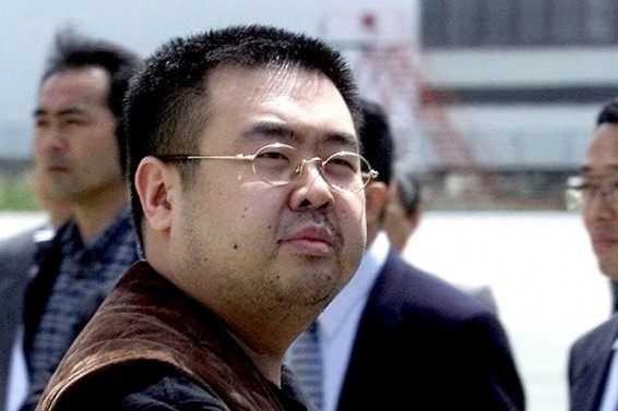 Մալայզիայի դատարանը հրաժարվել է ազատ արձակել Կիմ Չեն Ընի եղբորը սպանողին