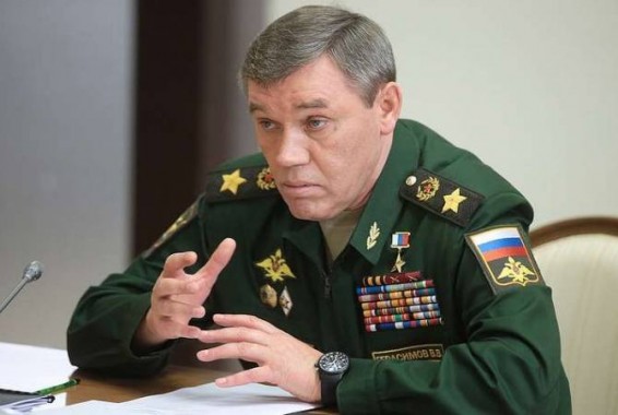 Страны СНГ согласовали дальнейшее развитие объединенной системы ПВО