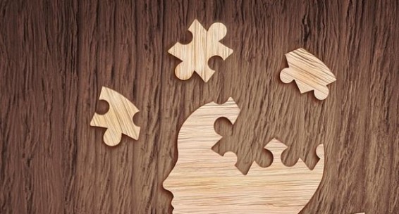 Ձայնը եւ լույսը կարող են գործիք դառնալ Ալցհեյմերի հիվանդության դեմ