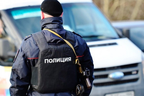 Մոսկվայի սրճարաններից մեկում ադրբեջանցի ներգաղթյալը կրակել է այցելուի հետույքին