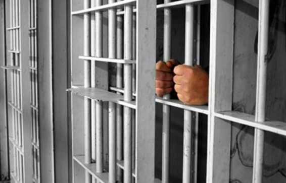 Հաշմանդամություն ունեցող ցմահ դատապարտյալը պահանջում է իրեն տեղափոխել այլ ՔԿՀ