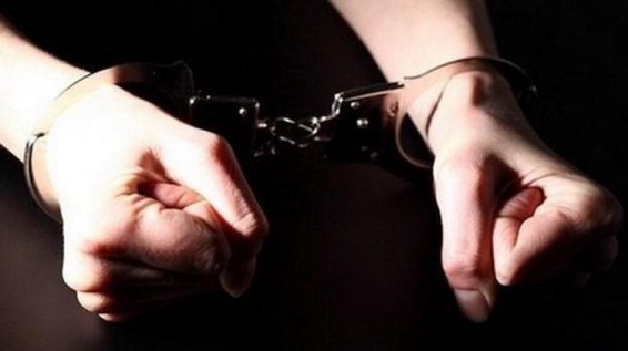 Ախալցիխեում նախկին պաշտոնյաները մեղադրվում են անփութության մեջ