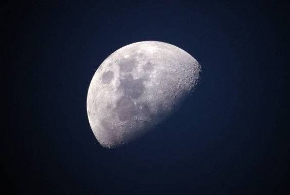 Ռուսաստանը և ԱՄՆ-ը միասին կպատրաստվեն դեպի Լուսին օդաչուավոր թռիչքին. «Իզվեստիա»