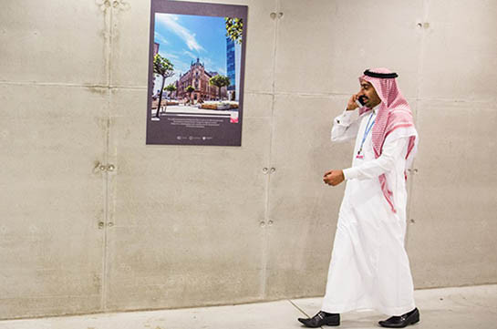 ՕՊԷՔ-ի երկրները փետրվարին 6 տոկոսով գերակատարել են նավթի գործարքի պայմանները