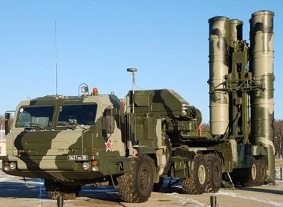 Թուրքիան չի արդարանա ԱՄՆ-ի առջեւ. Էրդողանի խորհրդականը Ս-400-ների գնման մասին