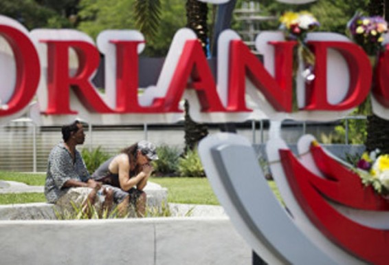 Օռլանդոյի գիշերային ակումբը, որտեղ 49 մարդ էր սպանվել, կբացվի որպես հուշահամալիր