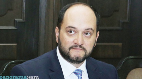 Նախարարն ասել է, թե ով է աշխարհի ամենաթանկ աշակերտն, ում վրա իրենք տարեկան ծախսում են 19 մլն. դրամ