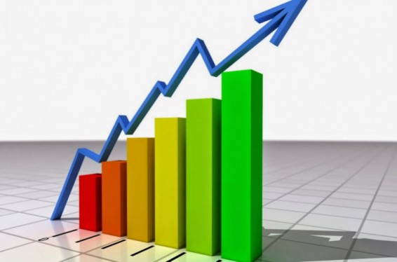 ՀՀ ՀՆԱ-ի աճի տեմպը կնվազի՝ կազմելով 4.3%. Համաշխարհային բանկը զեկույց է հրապարակել
