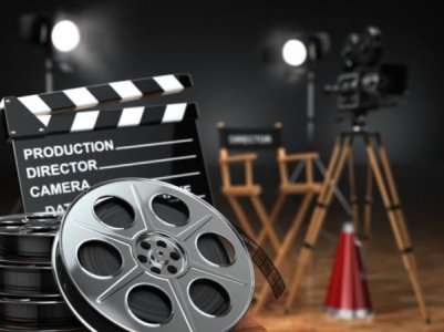«Ավրորայի լուսաբացը» հայ-գերմանական կինոնախագիծը ստացել է Եվրիմաժի ֆինանսական աջակցությունը