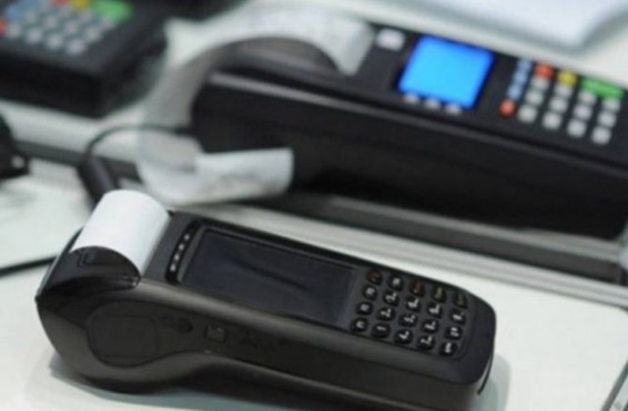 Դավիթ Անանյանի կարծիքով՝ նոր սերնդի ՀԴՄ-ների օգտագործումը խթանելու է անկանխիկ առևտրի աճը