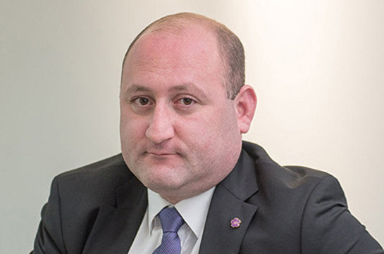 Գոլանի բարձունքներն իսրայելական տարածքներ ճանաչելու մասին հայտարարությունից հետո տարածաշրջանում մեծ փոփոխություններ տեղի չեն ունենա. քաղաքագետ