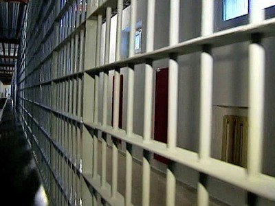 ՄԻՊ-ի չհայտարարված այցերը՝ «Նուբարաշեն» եւ «Վարդաշեն» ՔԿՀ-ներ․ զրուցել են հացադուլավոր բանտարկյալների հետ