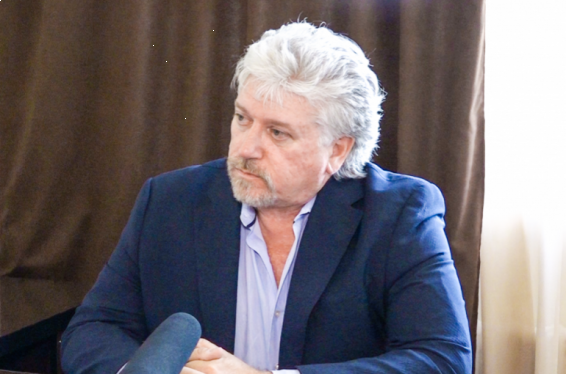 Չեմ հավատում, որ Հայաստանի որևէ առաջին դեմք՝ լինի վարչապետ, թե նախագահ, հողեր կհանձնի. Վիգեն Հովսեփյան