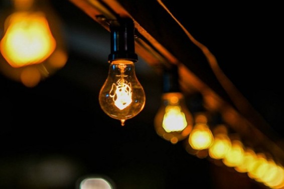 Էլեկտրաէներգիայի պլանային անջատումներ Երևանում և 5 մարզում