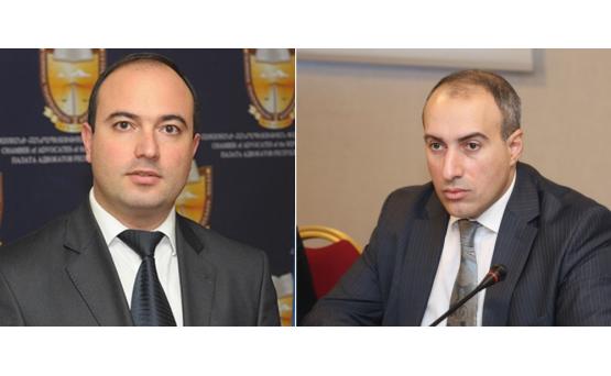 Изгнание профессионалов
