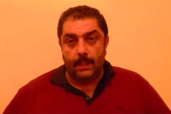 Սպանություն Լոռու մարզի Վահագնի գյուղում. հայտնի է հանցագործության շարժառիթը