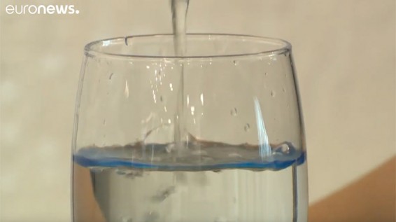ԵՄ երկրներում խմելու ջուրն ավելի մաքուր կլինի