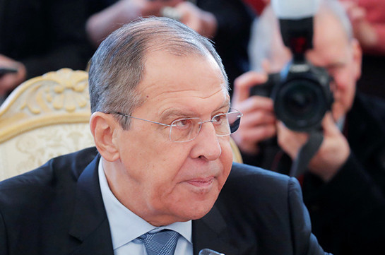 Ռուսաստանն ու Թուրքիան պայմանավորվել են արագացնել Սիրիայի կառուցողական կոմիտեի կազմավորումը