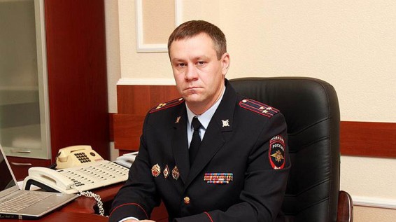 В МВД РФ заявили о смещении интересов ИГ в страны СНГ, включая Армению