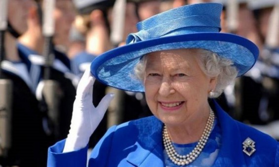 Mirror-ը հայտնել է Մեծ Բրիտանիայի թագուհու սիրելի որդու մասին