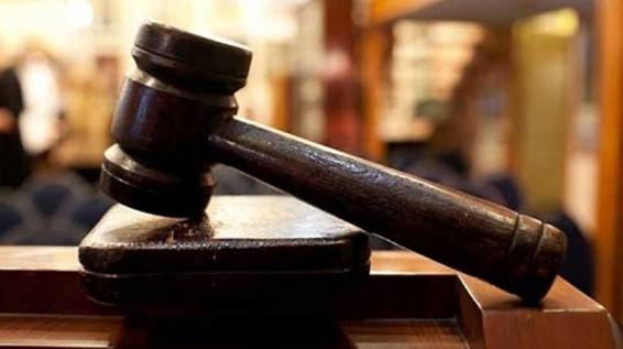 Պիկասոյի կտավներն աշխարհում ամենաթանկերից են