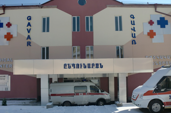 Գավառում 2 երեխաների 26-ամյա մայրը հղիության ընդհատման համար հիվանդանոց գնալուց 10 րոպե անց մահացել է. Shamshyan.com