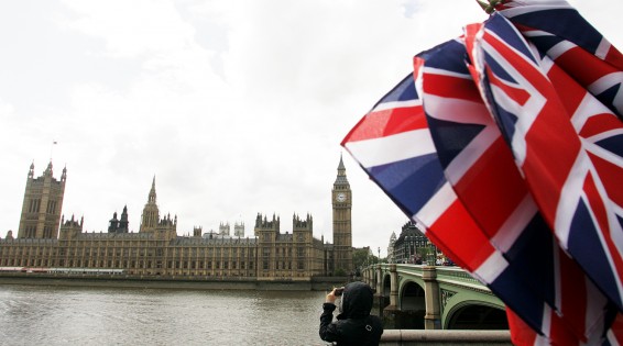 Independent. Լոնդոնի ոստիկանությունն անպատիժ է թողել սեռական բռնության մեջ մեղադրվող հարյուրավոր աշխատակիցների