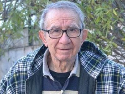 Մահացել է Հայ դատի պաշտպան, իսպանացի լրագրող Խոսե Անտոնիո Գուռիարանը